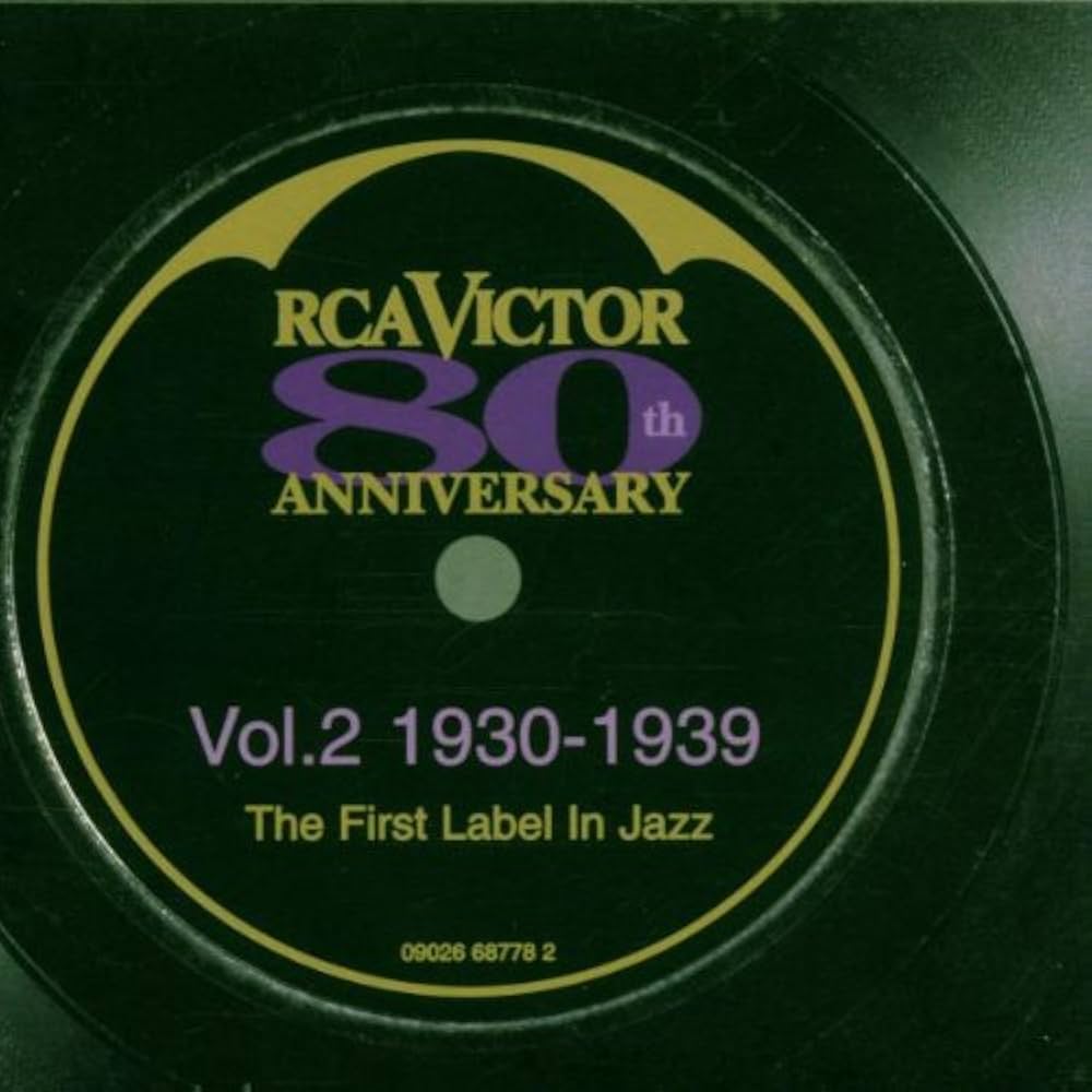 【中古】 RCA Victor 100 Anos LosIracundos 中古】 RCA Victor 100 Anos LosIracundos